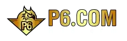 p6.com สล็อต